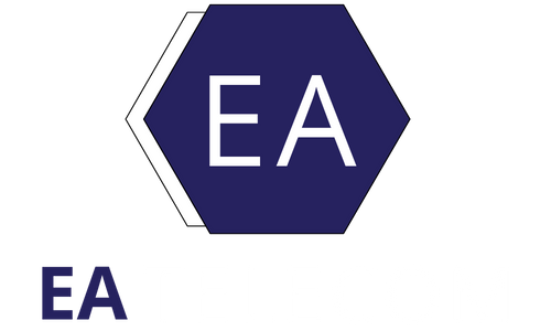 EA Telecom