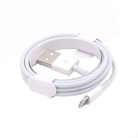 Apple USB to Lightning 1m